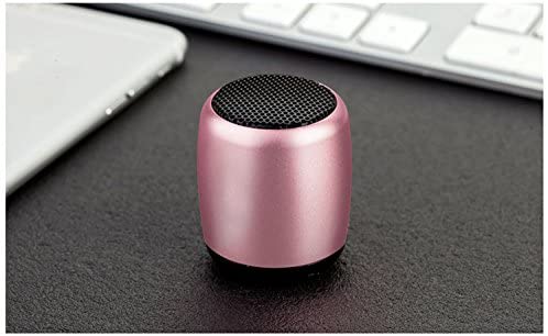 Wireless Speakers For Apple Computer